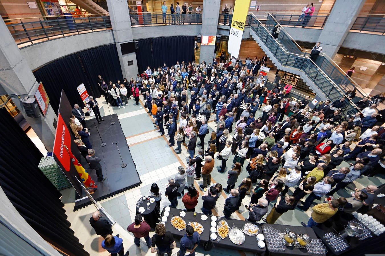 Meet Canada’s Best Employers 2026