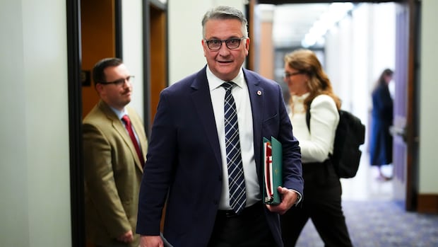 Talks over Chinese steel, aluminum hampering full removal of tariffs: agriculture minister