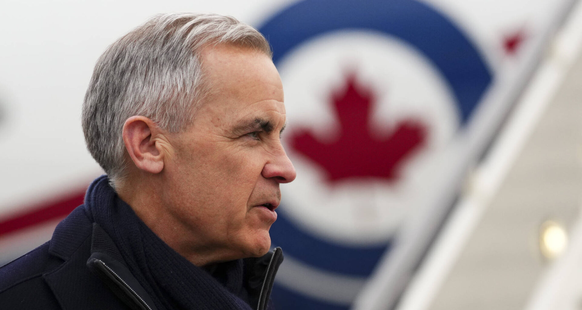 Poilievre looking for applause, the PM is planning for Canada’s future – Winnipeg Free Press