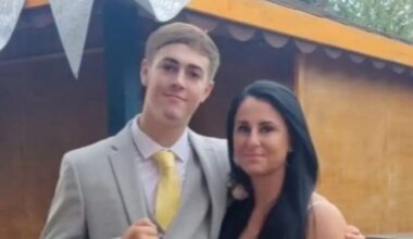 Manchester Evening News