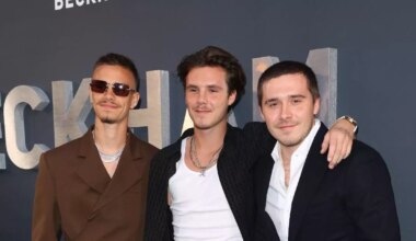 Manchester Evening News