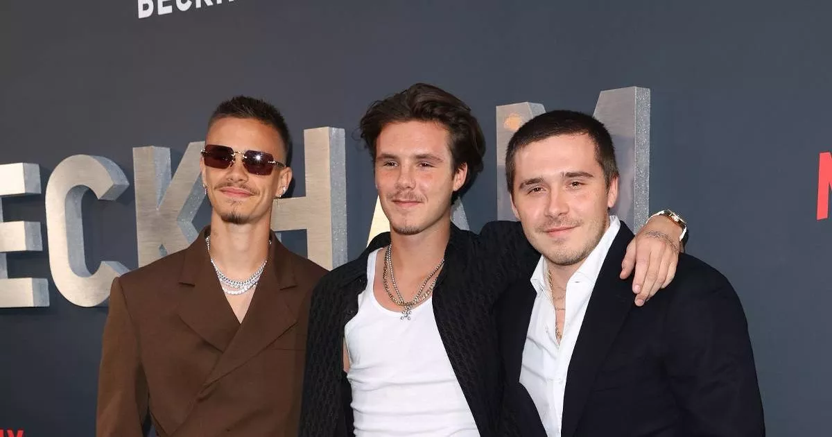 Manchester Evening News