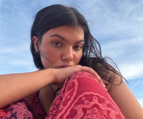 ‘She’s our only baby’: Mother of teen found dead on Australian beach speaks out