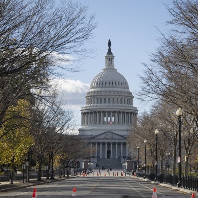 Funding rescissions, re-staffing initiatives and other major takeaways from the final FY26 funding package