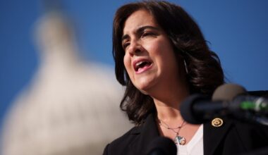 Judge orders state commission to redraw Staten Island and Brooklyn congressional district