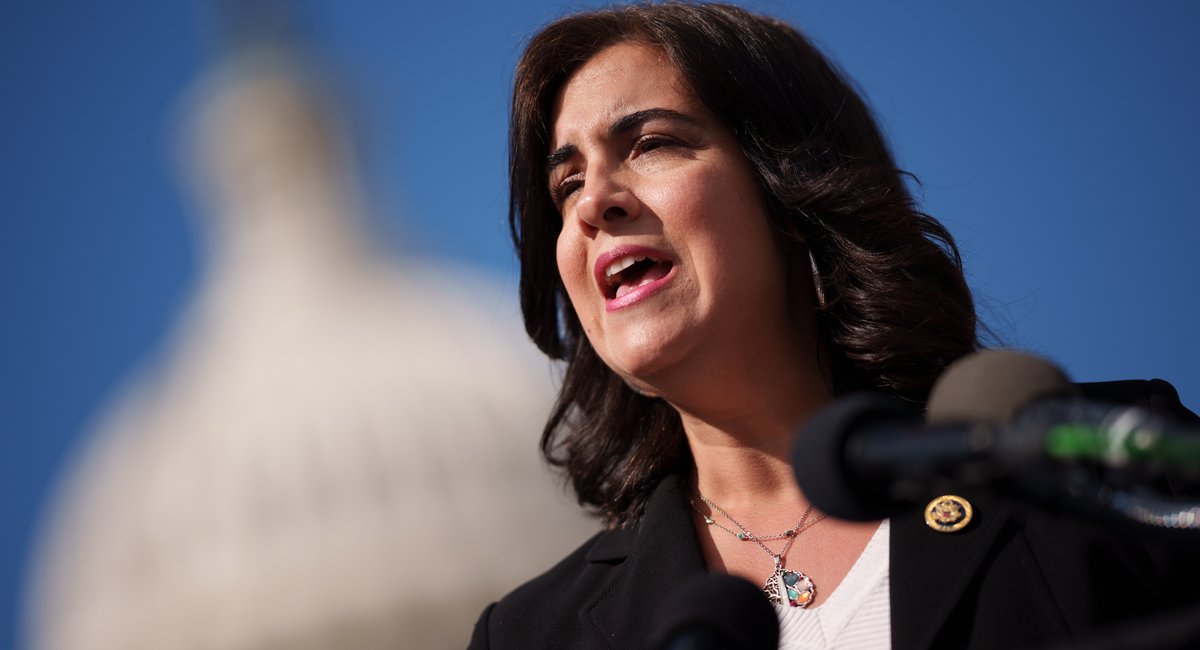 Judge orders state commission to redraw Staten Island and Brooklyn congressional district