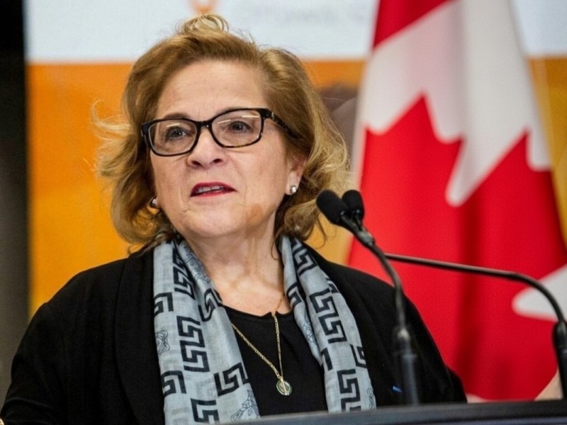 Canada To Reserve 5,000 Federal Selection Spaces To Designate French-Speaking Immigrants