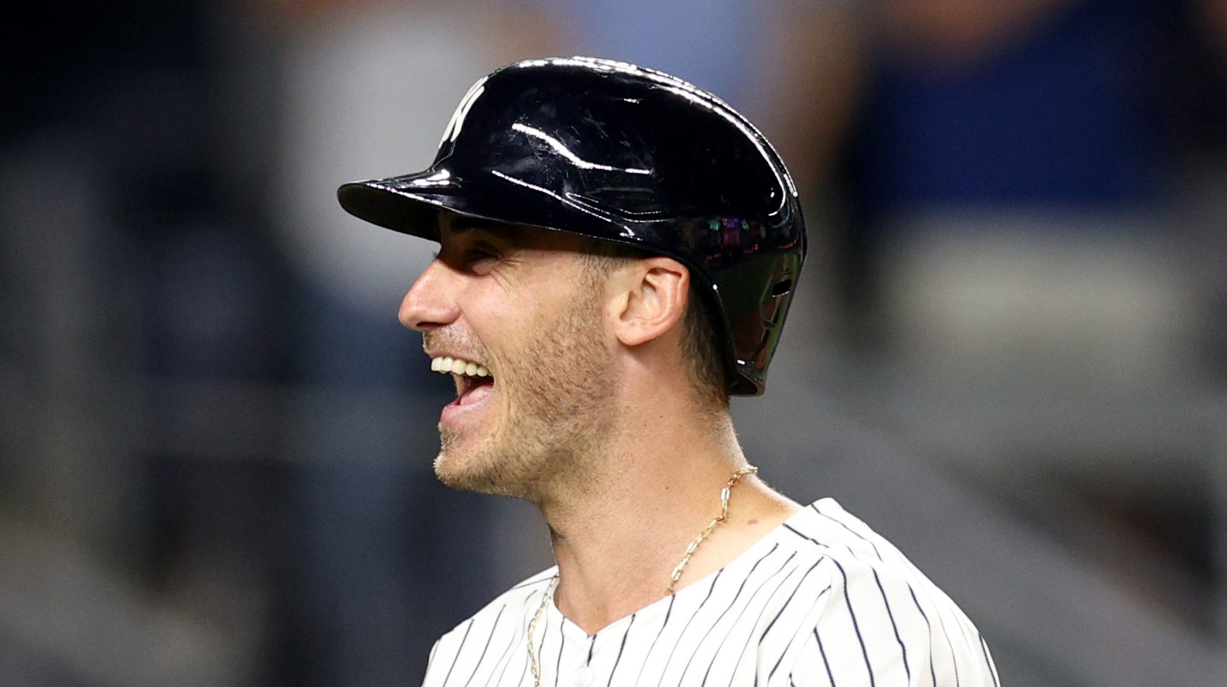 Blue Jays Get Surprising News Now After Bellinger's New Deal