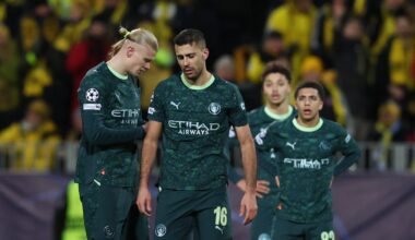 Manchester Evening News