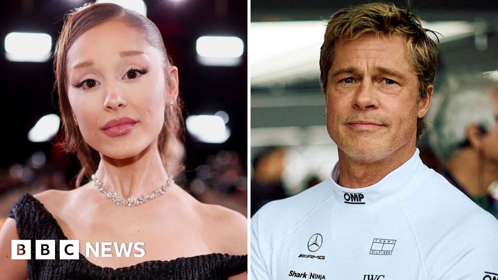 Eight surprise takeaways from the nominations