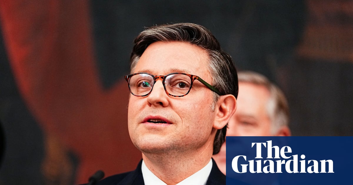 House rejects resolution that would bar Trump from sending troops to Venezuela | House of Representatives