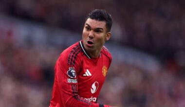 Manchester Evening News