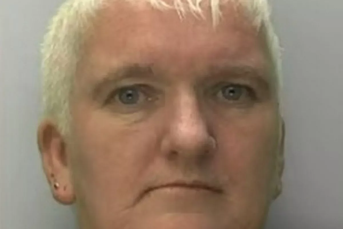 Mother of 10 found guilty of keeping vulnerable ‘house slave’ for 25 years