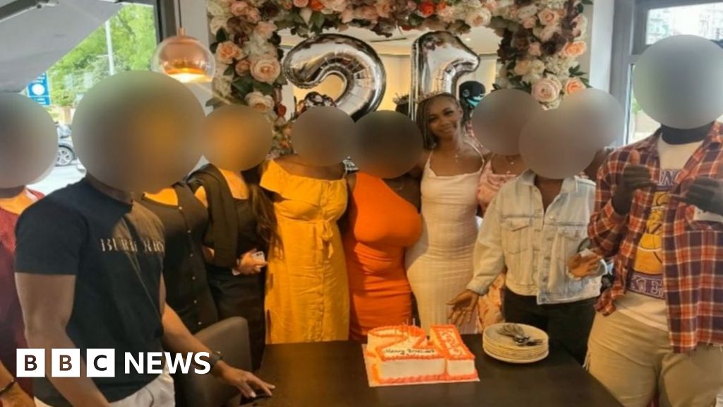 Young people say they felt pressured by emerging church to donate