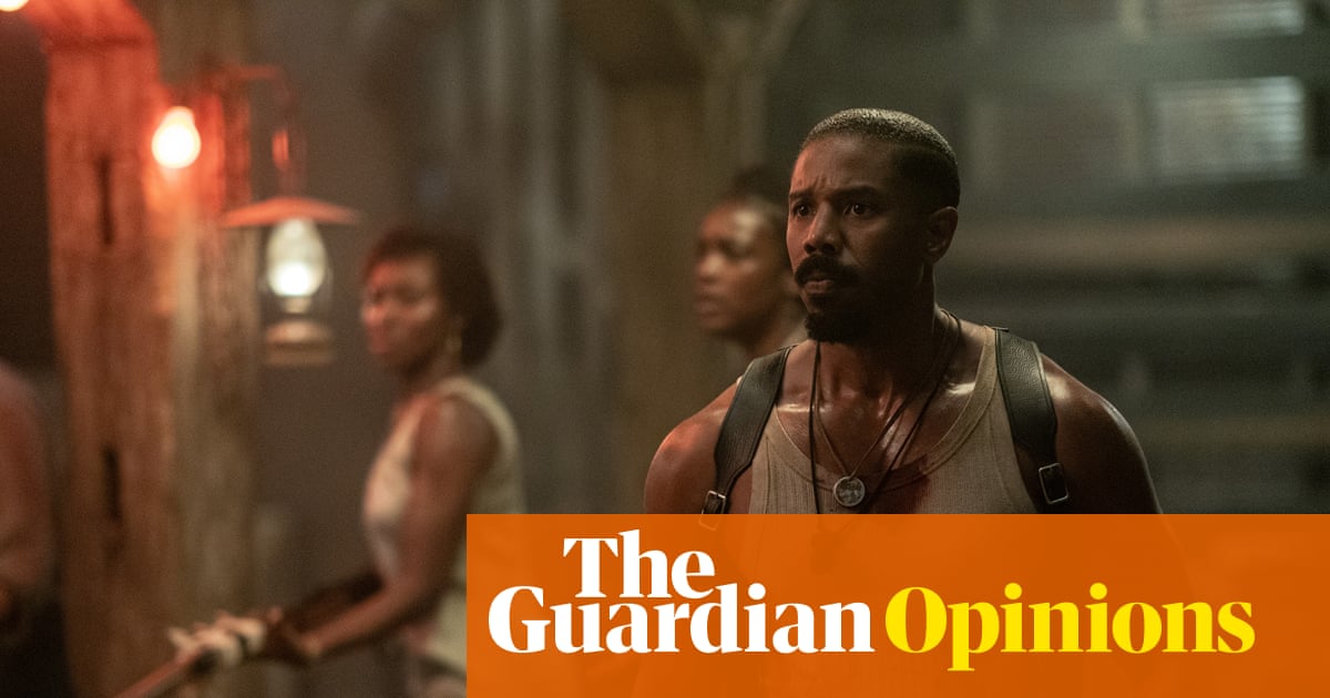 Ryan Coogler’s Sinners has administered an almighty smackdown to critical favourites One Battle and Hamnet | Oscars 2026