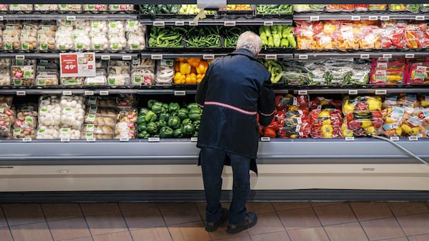 How grocery giants control who can sell food in your neighbourhood