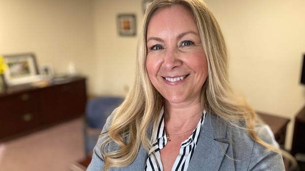 Woodstock leaders question province’s push for French school