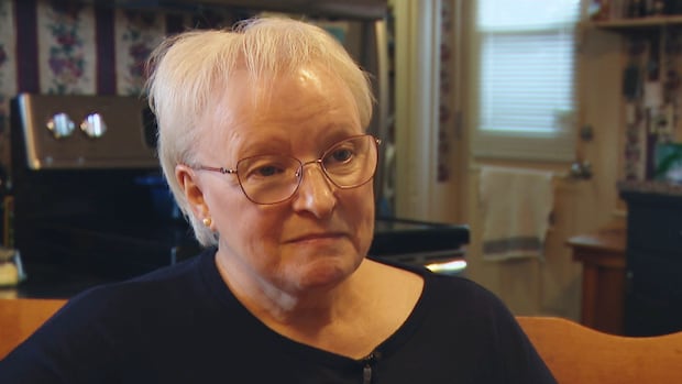 Big, slab-like building diminishes some views of Saint John Harbour. Does it have to?