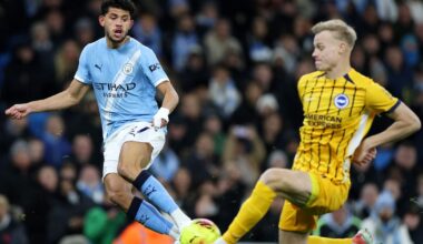 Manchester Evening News