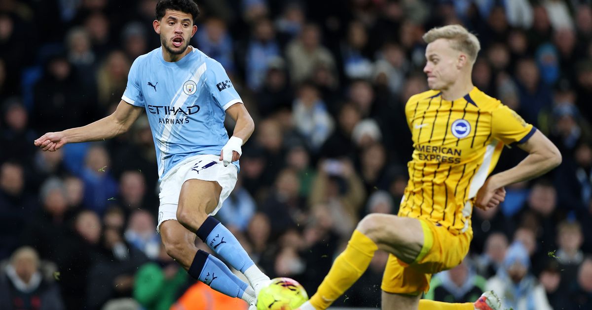 Manchester Evening News