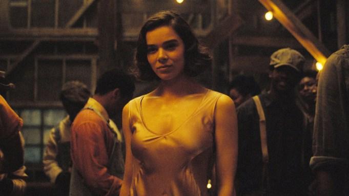 Here Are The 2026 Best Picture Oscar Nominees Ranked By Rotten Tomatoes Score