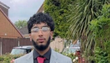 Manchester Evening News