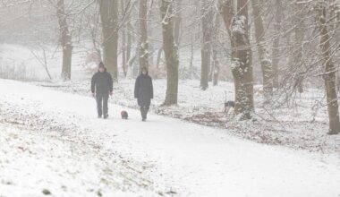 Manchester Evening News