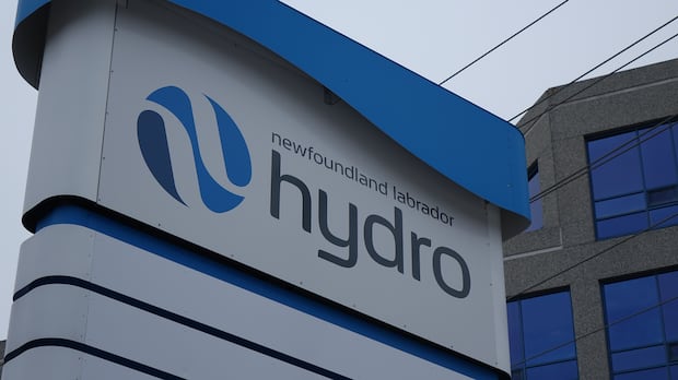 N.L. Hydro, Newfoundland Power planning news conference after days of warning customers to conserve power