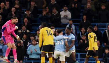 Manchester Evening News