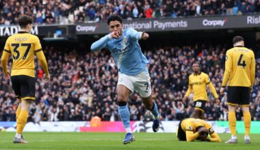 Manchester Evening News