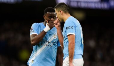 Manchester Evening News