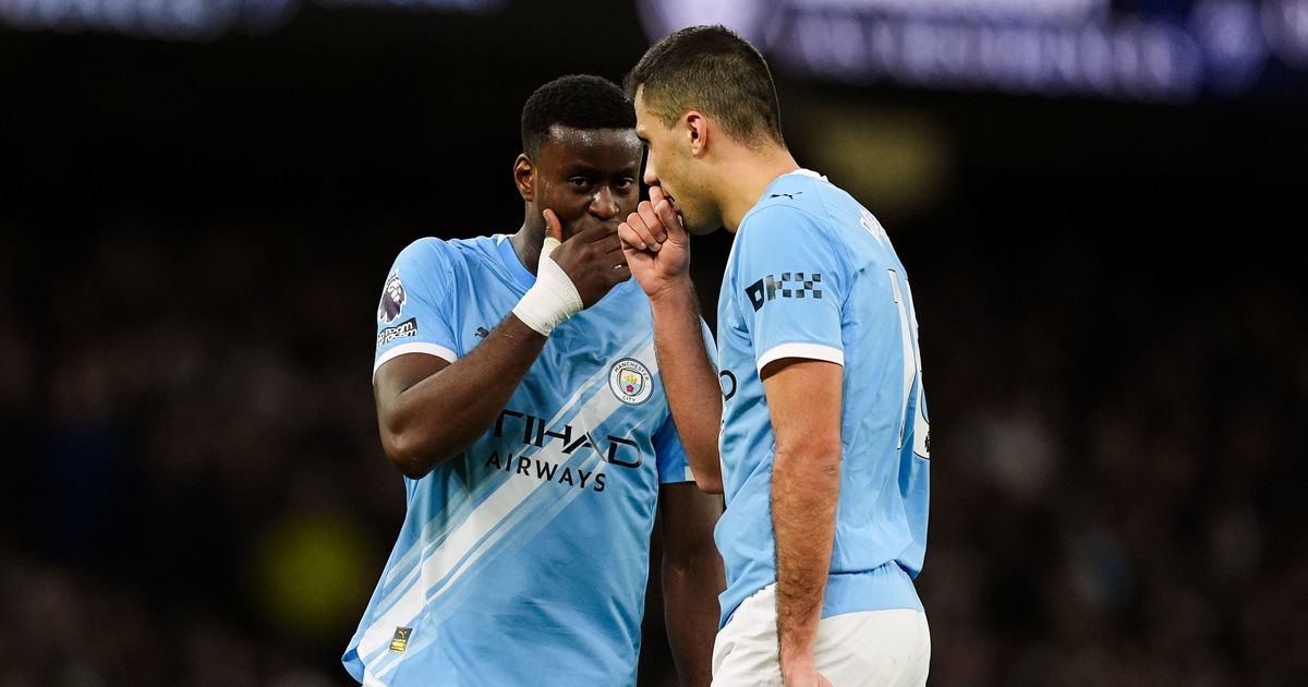 Manchester Evening News