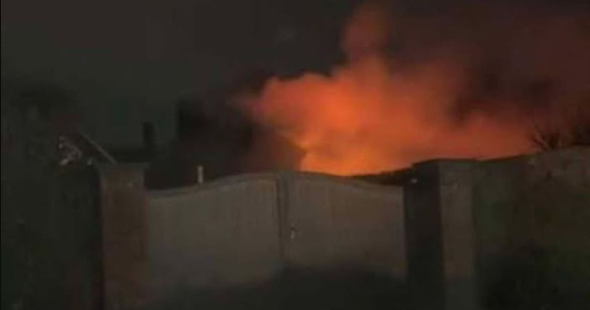 Manchester Evening News