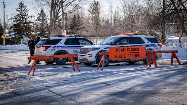 SIU investigating after man found dead in the snow, morning after crash