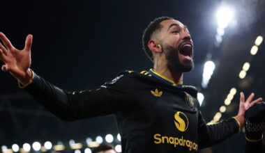 Manchester Evening News