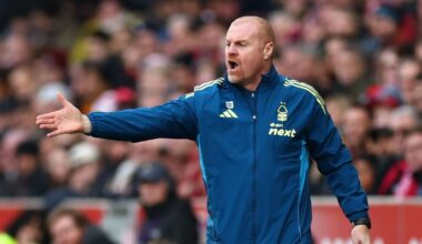 Nottinghamshire Live