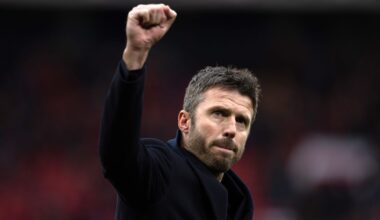 Manchester Evening News