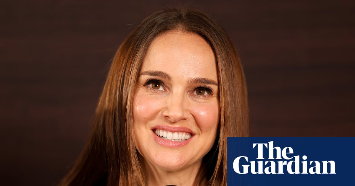 ‘What they’re doing is the worst of humanity’: Sundance festival stars back anti-ICE protest | Movies