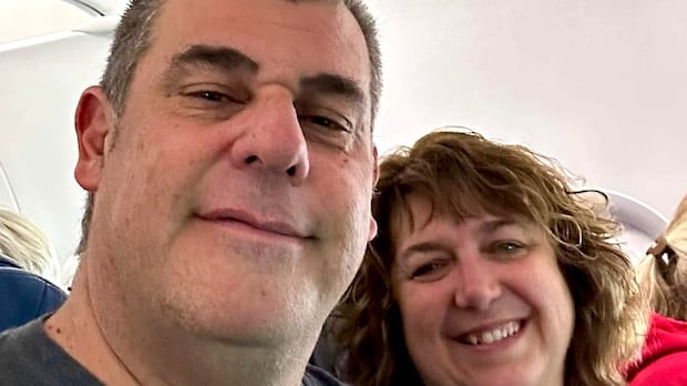 Family of Gatineau couple found dead abroad disputes cause of death findings