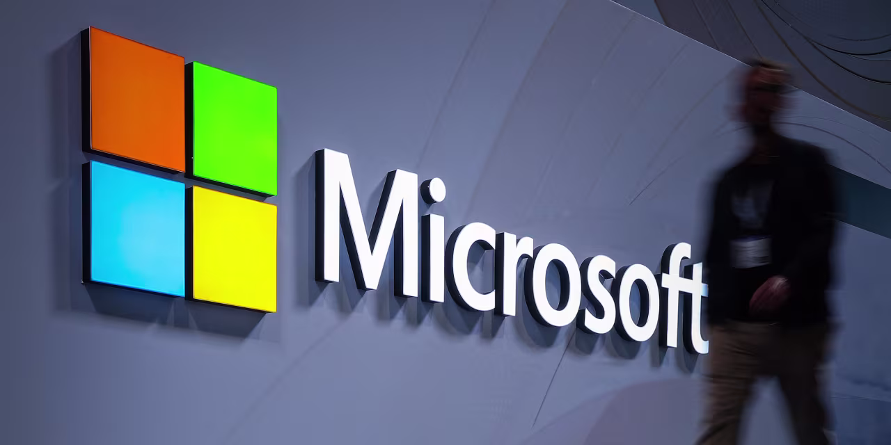 The market has cooled on tech. These are the trades to make now, says this strategist. - MarketWatch