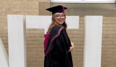 Nottinghamshire Live