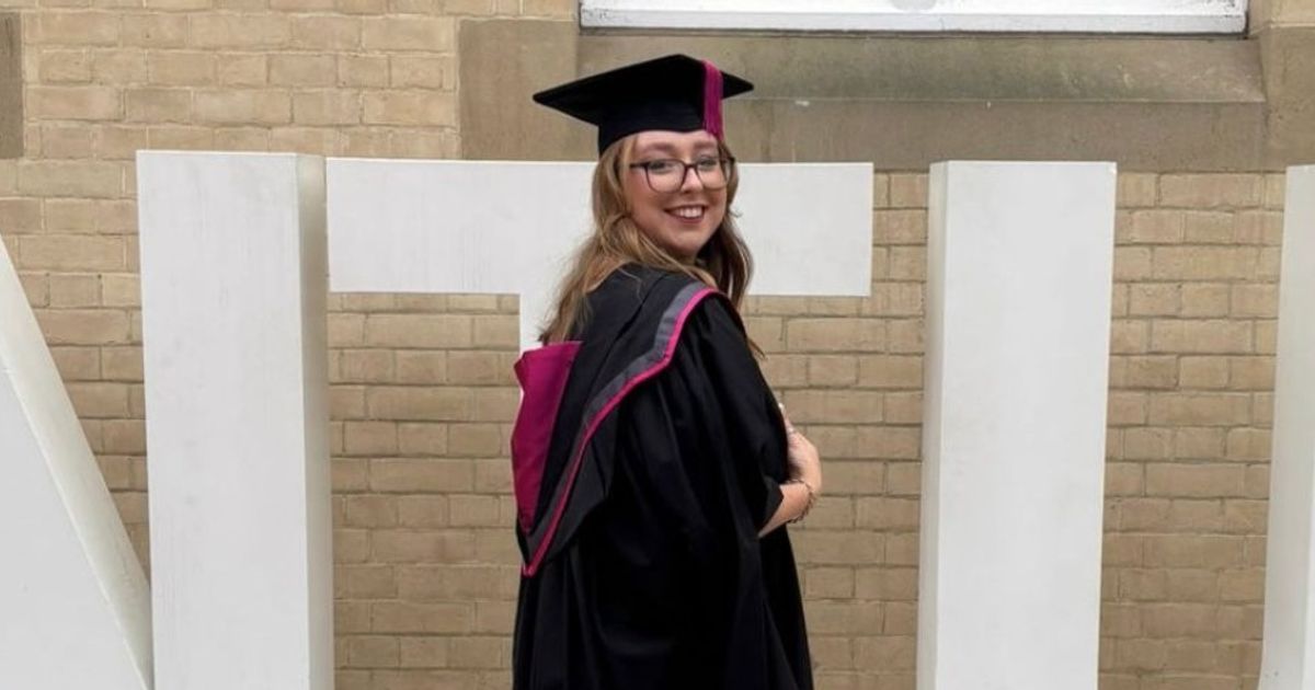 Nottinghamshire Live