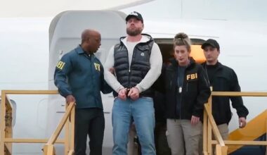 Ex-Olympian pleads not guilty to drug charges