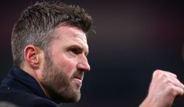 Manchester Evening News