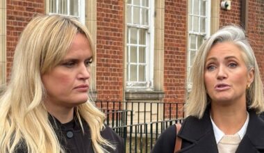 Manchester Evening News