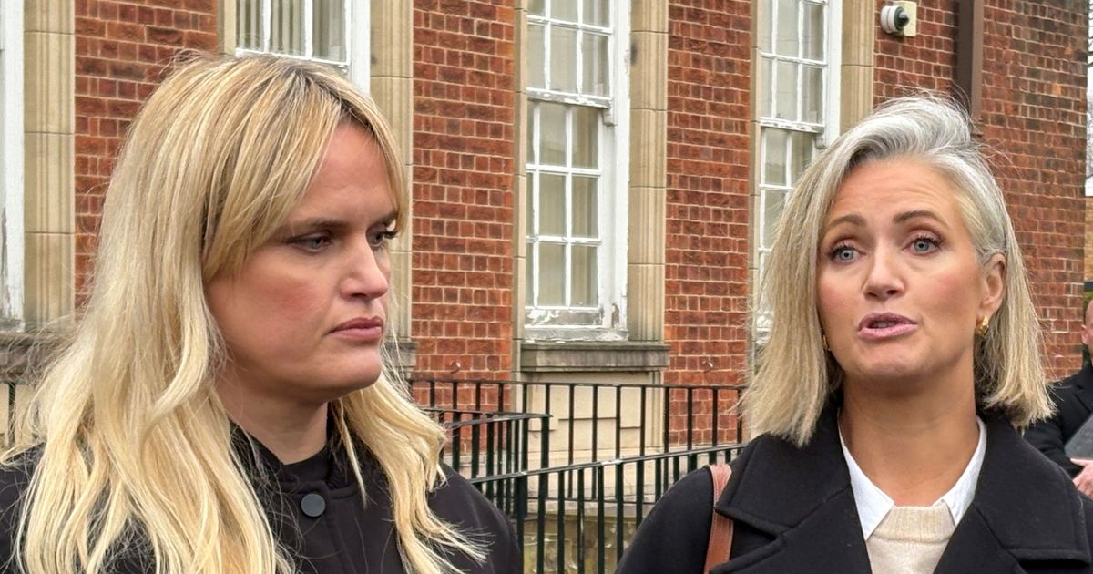 Manchester Evening News