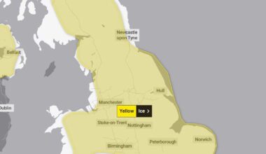 Manchester Evening News