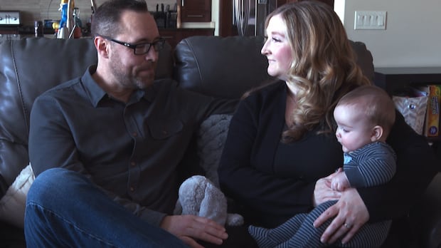 'Please don't let me die': Calgary patients recount long waits in emergency rooms