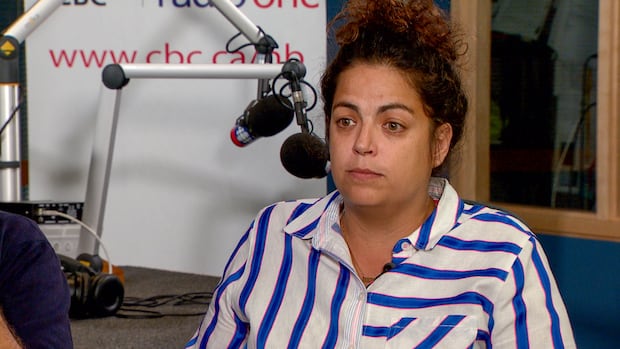 Saint John considers new bylaw to curb 'nuisance behaviours' in public places