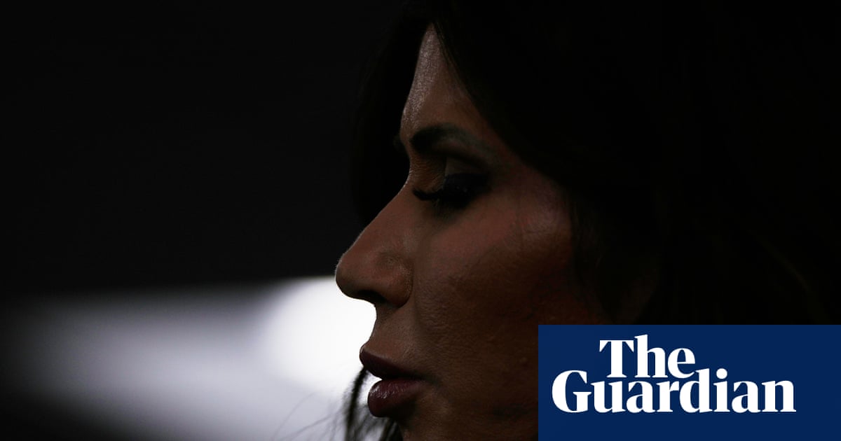 Trump news at a glance: Top Democrats give Trump ultimatum to fire Kristi Noem | Trump administration